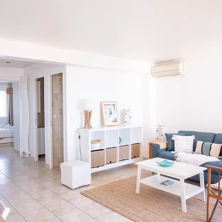 Cannes Elegance - Balcony & Quiet Near Shops Exterior photo